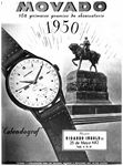 Movado 1950 23.jpg